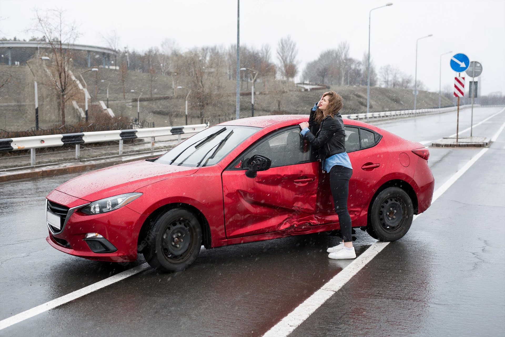 woman-stands-near-broken-car-after-accident-call-help-car-insurance_199620-6206